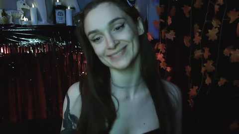 __leyla__