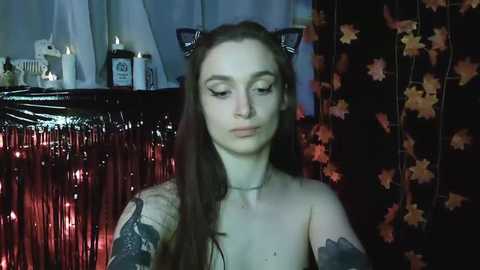 __leyla__