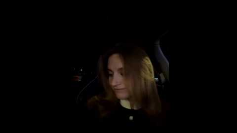 Media: _angelari_ Stripchat 2025-10-18 21:46:00