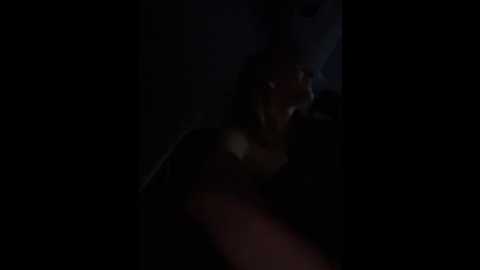 Media: _angelari_ Stripchat 2025-10-18 22:20:00