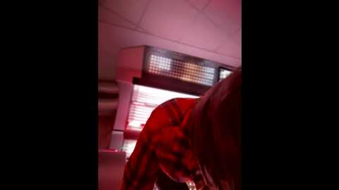Media: _jessyrey_ Stripchat 2025-10-18 11:18:00