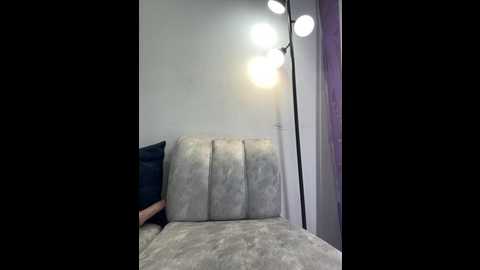 _sarita_1