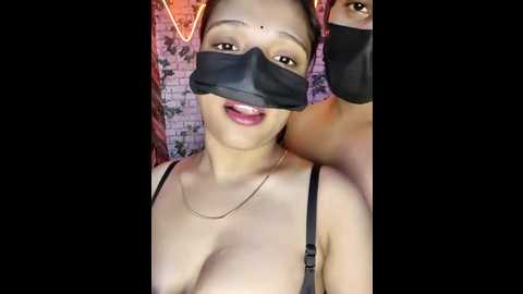 aahanaaa