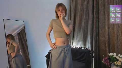 adelin_frost