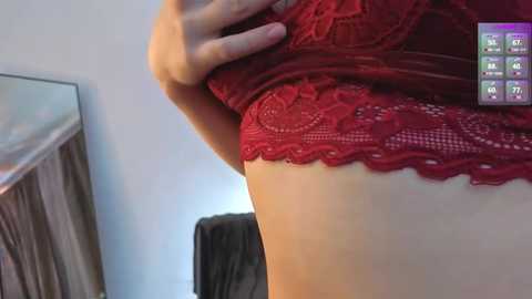 adelin_frost