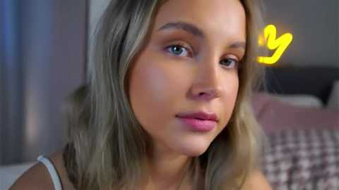 aftonconnett