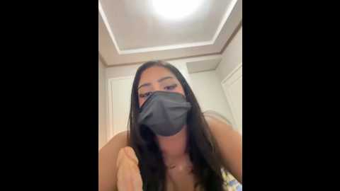 ahlam7578