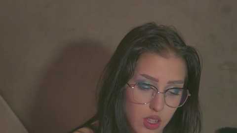 aishahummer