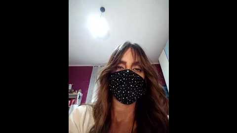akemi_rossi