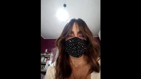 akemi_rossi