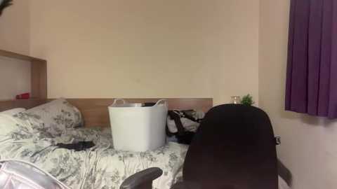 alice_angelicx