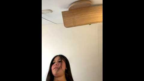 alyshanon18