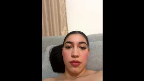 amy_sin