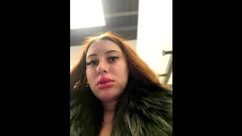 andreamood