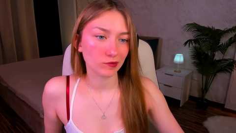 angelanabelle