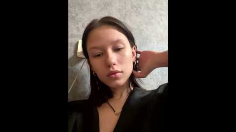 angelaxsmile