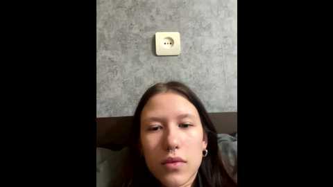 Media: angelaxsmile Stripchat 2025-10-18 22:58:00