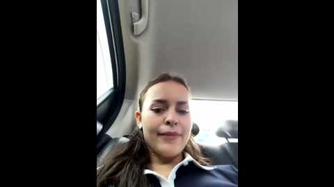 angelinateller