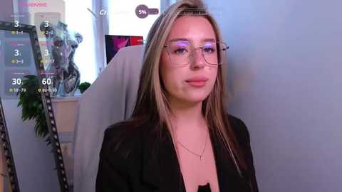 anikaharrys