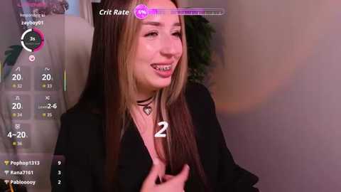 anikaharrys