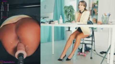 art_porno