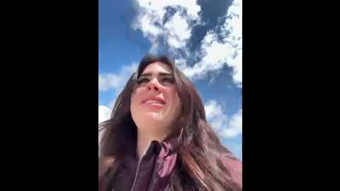 Media: aus_queen Stripchat 2025-10-18 01:57:00