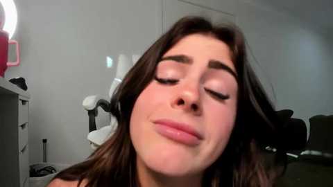 aus_queen