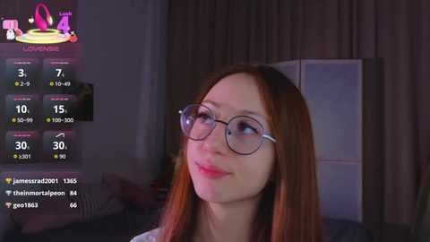 avrillemell