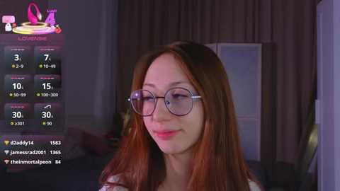 avrillemell