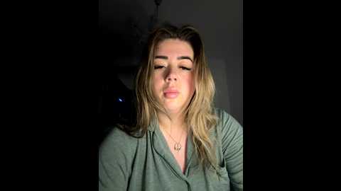 badbitchclaudia