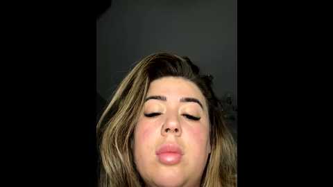 badbitchclaudia