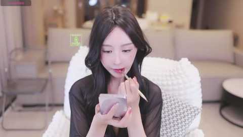 bella_999