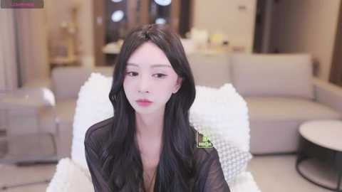 bella_999