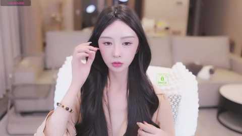 bella_999