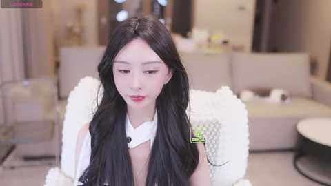 bella_999