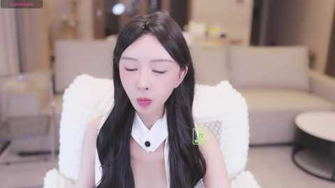 bella_999