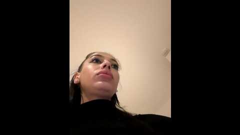 bella_vixen_