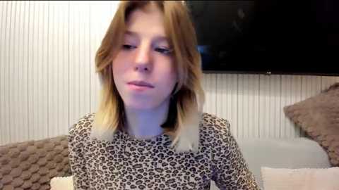 bellacams