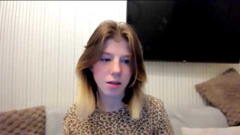 bellacams
