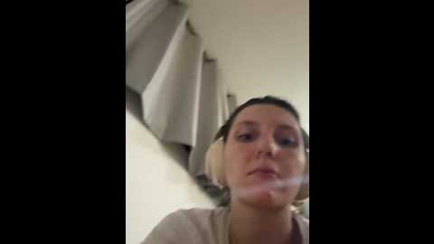 blissyboo123