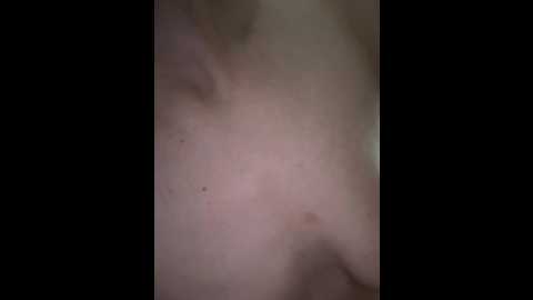 blissyboo123