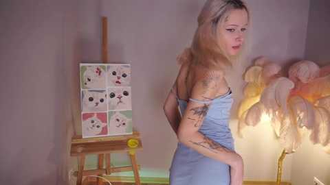 Media: celeste_eyes0n Stripchat 2025-10-18 02:21:00