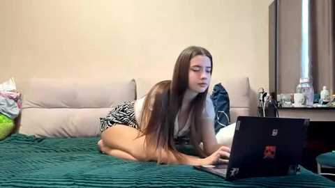 charitacath @ stripchat on 20251018