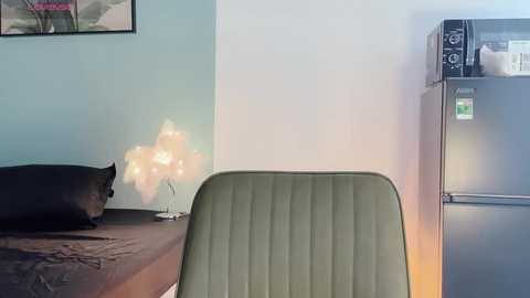 cherry_li