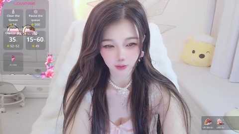 coco_di