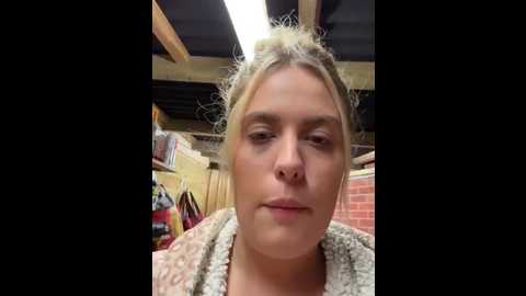 curvymilf2000