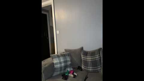 curvymilf2000