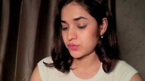 cutefatima