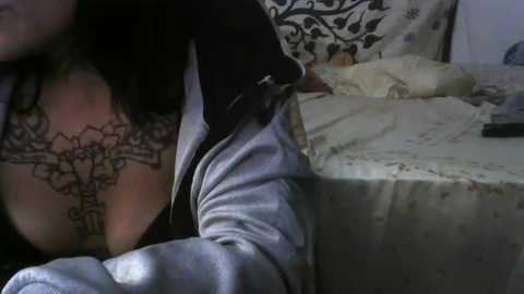 cutiefeet00