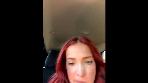 daddyslut2_0